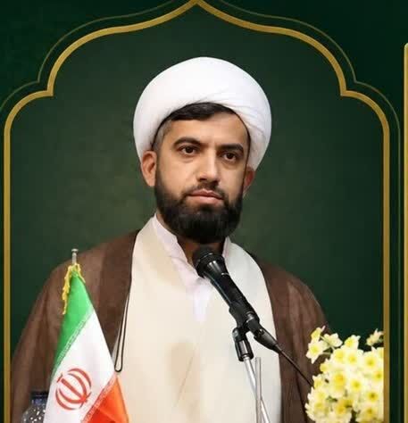 حجاب، حکمی فطری و راهکاری برای تعالی فردی و اجتماعی است