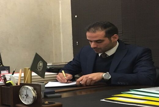 قطع حقوق معلمان بازداشتی غیرقانونی است