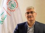 بحران انرژی و کم‌آبی، صنعت کنسرو ایران را به لبه رکود کشاند