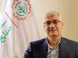 بحران انرژی و کم‌آبی، صنعت کنسرو ایران را به لبه رکود کشاند