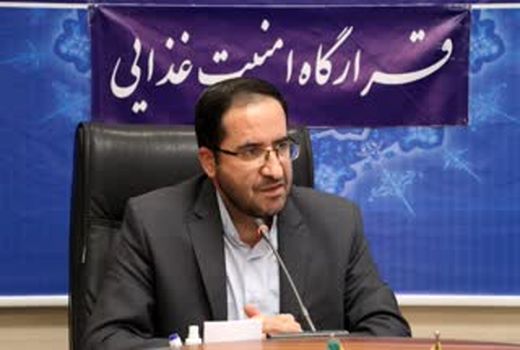 اتحادیه نانوایان باید در کنار مردم با متخلفان صنف برخورد کند