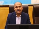 نماینده مجلس: امنیت غذایی کشور حاصل عملکرد وزارت جهاد کشاورزی است+ فیلم