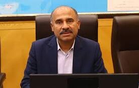 نماینده مجلس: امنیت غذایی کشور حاصل عملکرد وزارت جهاد کشاورزی است+ فیلم