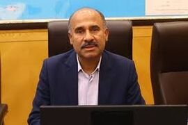 نماینده مجلس: امنیت غذایی کشور حاصل عملکرد وزارت جهاد کشاورزی است+ فیلم