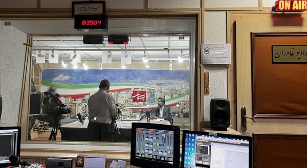 توجه به توسعه زیرساخت‌ها از اهداف برگزاری جشنواره زرشک