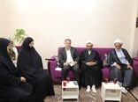 محلات نماد و پایتخت تولید گل در کشور است 