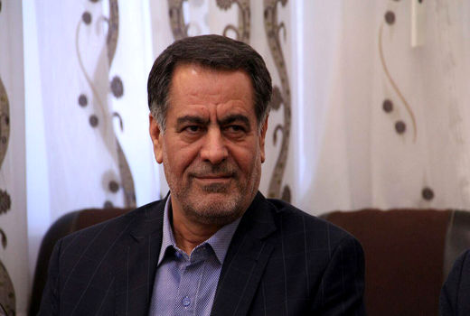 فرصت‌های سرمایه‌گذاری گردشگری استان شناسایی شود