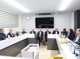 امنیت غذایی، مأموریتی ملی، حساس و بی‌وقفه