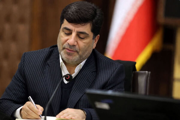 مهندسی کشاورزی؛ پیشران تاب‌آوری ملی و امنیت غذایی در عصر مخاطرات نوظهور