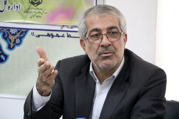  5 اقدام لازم برای تحقق شعار سال
