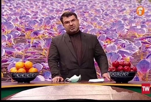 اقتدار غذایی از مهم‌ترین مولفه‌های اقتدار ملی است