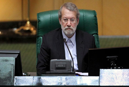 جواب هر حرف مفتی را نباید داد