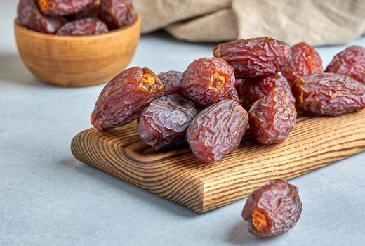 صادرات 50 درصد خرمای هرمزگان به سه استان بزرگ