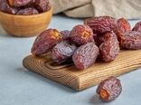 صادرات 50 درصد خرمای هرمزگان به سه استان بزرگ