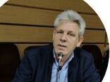 کشاورزان حتما مزارع گندم و جو را علیه بیماریهای قارچی سمپاشی کنند