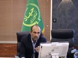 چهارمحال وبختیاری، صدرنشینی در تولیدات کلیدی کشور