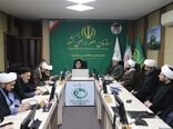  حفظ همدلی و وحدت ملی از مهمترین عوامل پیروزی و عبور از شرایط جنگی است