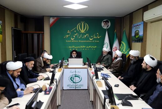  حفظ همدلی و وحدت ملی از مهمترین عوامل پیروزی و عبور از شرایط جنگی است