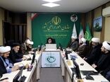  حفظ همدلی و وحدت ملی از مهمترین عوامل پیروزی و عبور از شرایط جنگی است