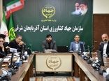 تأکید بر هم‌افزایی دولت و بخش خصوصی برای مدیریت تبعات جنگ اقتصادی