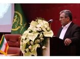 اصلاح ارقام باغی در مازندران نیازمند تجدیدنظر است