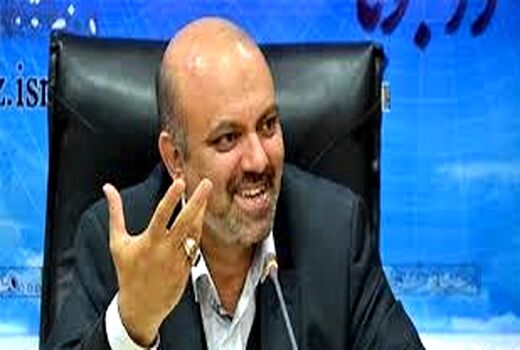 حفظ سرمایه دامی با دانش‌بنیان‌ها
