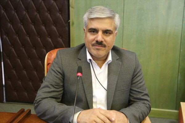 کاهش چشمگیر مصرف آب با آبیاری زیرسطحی