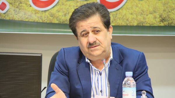 افزایش بهره‌وری تولید، با کشت باقلا در مزارع نیشکر در خوزستان