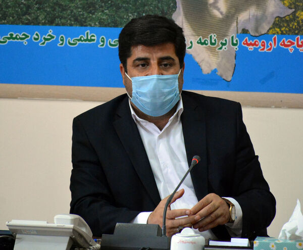 اقدامات کمیته کارگروه یاوران در شهرستان‌ها قابل تقدیر است