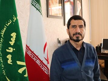مقابله با سرمازدگی با همکاری شرکت های دانش بنیان و مراکز تحقیقاتی