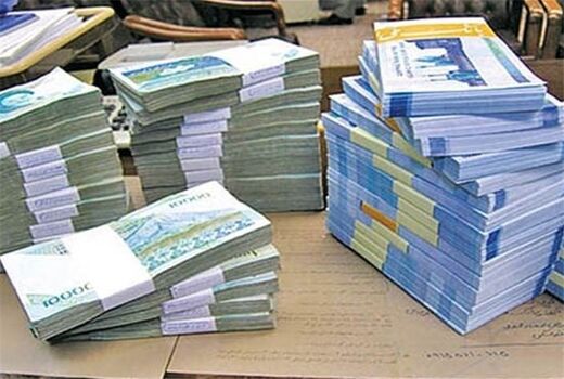 هزینه در بخش کشاورزی سرمایه‌گذاری است