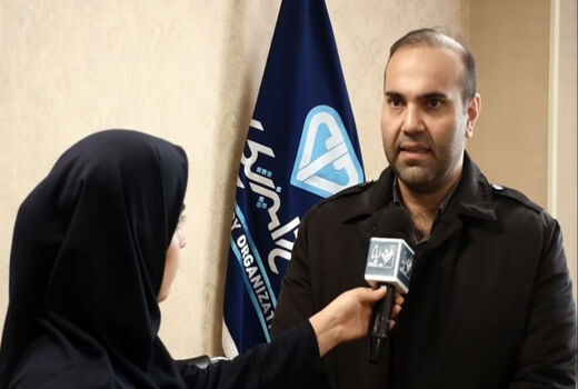 هیچ بیماری حاد دامی در آذربایجان شرقی  وجود ندارد
