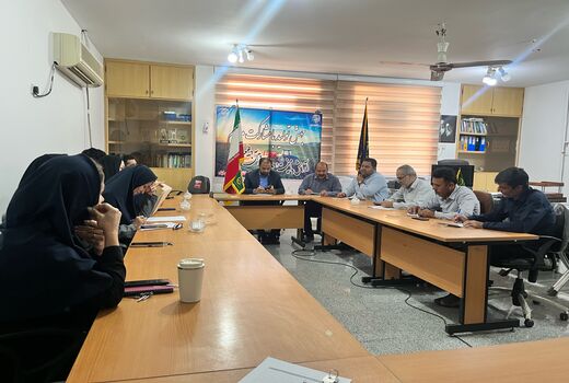 طرح دختران فاطمی آغاز حرکت جهادی -فرهنگی در روستاهای خوزستان