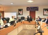 شناسایی 775 تغییرکاربری غیرمجاز اراضی کشاورزی استان تهران در45روز نخست امسال 