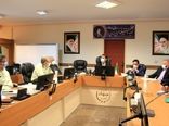 شناسایی 775 تغییرکاربری غیرمجاز اراضی کشاورزی استان تهران در45روز نخست امسال 