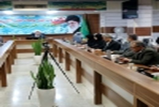 بهمن ماه قله افتخارات ملت شریف ایران