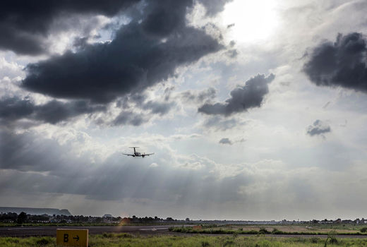 بارورسازی به‌تنهایی راه‌حل کم‌آبی نیست