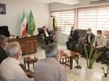  درخواست پرورش‌دهندگان مرغ گوشتی برای تأمین نهاده‌های مورد نیاز واحدها
