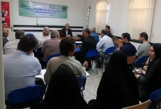 تقاضایابی برای کشت کلزا تا اواسط مهرماه ادامه خواهد داشت