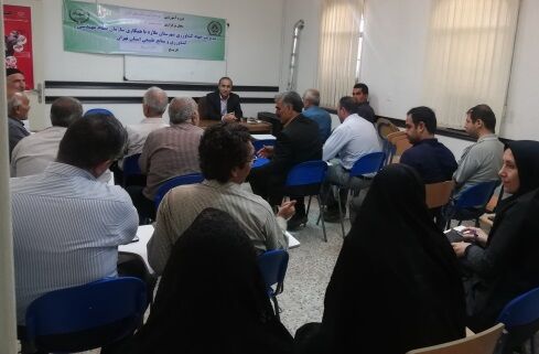 تقاضایابی برای کشت کلزا تا اواسط مهرماه ادامه خواهد داشت