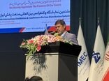 صنعت پخش ستون تاب‌آوری زنجیره تأمین غذا و دارو
در بحران‌