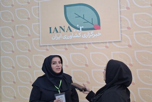 روابط عمومی پل ارتباطی دستگاه اجرایی و مردم است/ نقش حیاتی روابط عمومی در تبیین عملکرد دولت