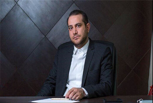 بازار سهام خود را متعادل می‌کند 