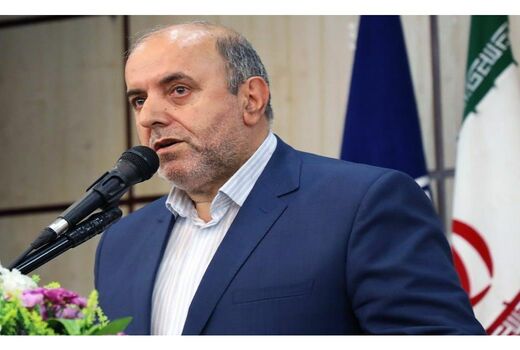 ذخیره ۶۰۰ تن مرغ و گوشت در مازندران/ ۴۰۰ تن روغن در ۲۲ شهرستان استان توزیع می‌شود