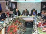 تجهیز باغداران کشور به فناوری‌های روز دنیا