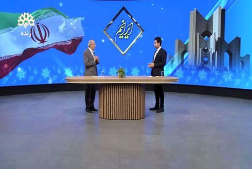 نظارت بر بازار کالاهای اساسی برای جلوگیری از هر گونه سوء استفاده سودجویان