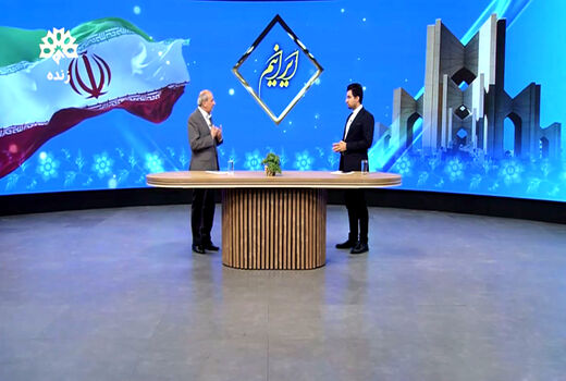 نظارت بر بازار کالاهای اساسی برای جلوگیری از هر گونه سوء استفاده سودجویان