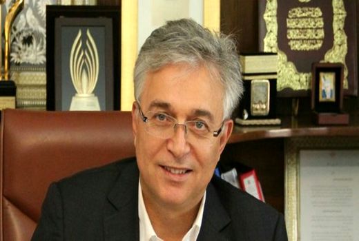 کاهش بار مالی دولت با سیاست قیمت تصمینی 