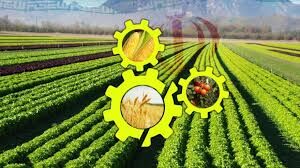 اجرای ۱۴ طرح تحقیقاتی در ایستگاه تحقیقات کشاورزی محمدیه