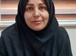 توسعه مکانیزاسیون گیاهان دارویی در استان گلستان